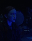 Filename=Stranger_Things_S04E09_mp43508.jpg
Filesize=682KiB
Dimensions=1920x960
Date added=Jul 04, 2022 Stranger_Things_S04E09_mp43508.jpg