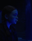 Filename=Stranger_Things_S04E09_mp43509.jpg
Filesize=624KiB
Dimensions=1920x960
Date added=Jul 04, 2022 Stranger_Things_S04E09_mp43509.jpg
