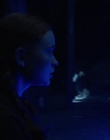 Filename=Stranger_Things_S04E09_mp43510.jpg
Filesize=706KiB
Dimensions=1920x960
Date added=Jul 04, 2022 Stranger_Things_S04E09_mp43510.jpg