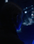 Filename=Stranger_Things_S04E09_mp43511.jpg
Filesize=662KiB
Dimensions=1920x960
Date added=Jul 04, 2022 Stranger_Things_S04E09_mp43511.jpg