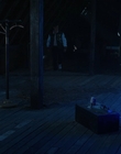 Filename=Stranger_Things_S04E09_mp43534.jpg
Filesize=757KiB
Dimensions=1920x960
Date added=Jul 04, 2022 Stranger_Things_S04E09_mp43534.jpg