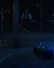Filename=Stranger_Things_S04E09_mp43535.jpg
Filesize=811KiB
Dimensions=1920x960
Date added=Jul 04, 2022 Stranger_Things_S04E09_mp43535.jpg
