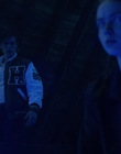 Filename=Stranger_Things_S04E09_mp43539.jpg
Filesize=664KiB
Dimensions=1920x960
Date added=Jul 04, 2022 Stranger_Things_S04E09_mp43539.jpg