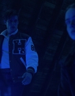 Filename=Stranger_Things_S04E09_mp43544.jpg
Filesize=752KiB
Dimensions=1920x960
Date added=Jul 04, 2022 Stranger_Things_S04E09_mp43544.jpg