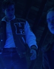 Filename=Stranger_Things_S04E09_mp43545.jpg
Filesize=791KiB
Dimensions=1920x960
Date added=Jul 04, 2022 Stranger_Things_S04E09_mp43545.jpg