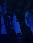 Filename=Stranger_Things_S04E09_mp43546.jpg
Filesize=764KiB
Dimensions=1920x960
Date added=Jul 04, 2022 Stranger_Things_S04E09_mp43546.jpg