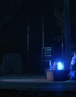Filename=Stranger_Things_S04E09_mp43547.jpg
Filesize=671KiB
Dimensions=1920x960
Date added=Jul 04, 2022 Stranger_Things_S04E09_mp43547.jpg