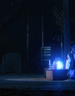 Filename=Stranger_Things_S04E09_mp43548.jpg
Filesize=710KiB
Dimensions=1920x960
Date added=Jul 04, 2022 Stranger_Things_S04E09_mp43548.jpg