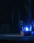 Filename=Stranger_Things_S04E09_mp43549.jpg
Filesize=718KiB
Dimensions=1920x960
Date added=Jul 04, 2022 Stranger_Things_S04E09_mp43549.jpg