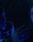 Filename=Stranger_Things_S04E09_mp43552.jpg
Filesize=699KiB
Dimensions=1920x960
Date added=Jul 04, 2022 Stranger_Things_S04E09_mp43552.jpg