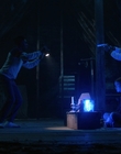 Filename=Stranger_Things_S04E09_mp43556.jpg
Filesize=653KiB
Dimensions=1920x960
Date added=Jul 04, 2022 Stranger_Things_S04E09_mp43556.jpg