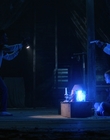 Filename=Stranger_Things_S04E09_mp43557.jpg
Filesize=691KiB
Dimensions=1920x960
Date added=Jul 04, 2022 Stranger_Things_S04E09_mp43557.jpg