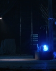 Filename=Stranger_Things_S04E09_mp43563.jpg
Filesize=740KiB
Dimensions=1920x960
Date added=Jul 04, 2022 Stranger_Things_S04E09_mp43563.jpg