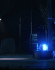 Filename=Stranger_Things_S04E09_mp43565.jpg
Filesize=762KiB
Dimensions=1920x960
Date added=Jul 04, 2022 Stranger_Things_S04E09_mp43565.jpg