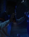 Filename=Stranger_Things_S04E09_mp43573.jpg
Filesize=727KiB
Dimensions=1920x960
Date added=Jul 04, 2022 Stranger_Things_S04E09_mp43573.jpg