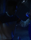 Filename=Stranger_Things_S04E09_mp43574.jpg
Filesize=723KiB
Dimensions=1920x960
Date added=Jul 04, 2022 Stranger_Things_S04E09_mp43574.jpg