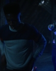 Filename=Stranger_Things_S04E09_mp43580.jpg
Filesize=704KiB
Dimensions=1920x960
Date added=Jul 04, 2022 Stranger_Things_S04E09_mp43580.jpg