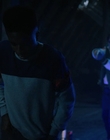Filename=Stranger_Things_S04E09_mp43581.jpg
Filesize=712KiB
Dimensions=1920x960
Date added=Jul 04, 2022 Stranger_Things_S04E09_mp43581.jpg