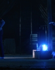 Filename=Stranger_Things_S04E09_mp43583.jpg
Filesize=755KiB
Dimensions=1920x960
Date added=Jul 04, 2022 Stranger_Things_S04E09_mp43583.jpg