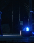 Filename=Stranger_Things_S04E09_mp43584.jpg
Filesize=753KiB
Dimensions=1920x960
Date added=Jul 04, 2022 Stranger_Things_S04E09_mp43584.jpg