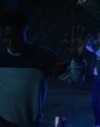 Filename=Stranger_Things_S04E09_mp43585.jpg
Filesize=734KiB
Dimensions=1920x960
Date added=Jul 04, 2022 Stranger_Things_S04E09_mp43585.jpg
