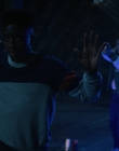 Filename=Stranger_Things_S04E09_mp43586.jpg
Filesize=738KiB
Dimensions=1920x960
Date added=Jul 04, 2022 Stranger_Things_S04E09_mp43586.jpg
