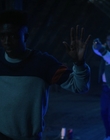Filename=Stranger_Things_S04E09_mp43588.jpg
Filesize=736KiB
Dimensions=1920x960
Date added=Jul 04, 2022 Stranger_Things_S04E09_mp43588.jpg