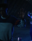 Filename=Stranger_Things_S04E09_mp43589.jpg
Filesize=742KiB
Dimensions=1920x960
Date added=Jul 04, 2022 Stranger_Things_S04E09_mp43589.jpg