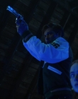 Filename=Stranger_Things_S04E09_mp43594.jpg
Filesize=757KiB
Dimensions=1920x960
Date added=Jul 04, 2022 Stranger_Things_S04E09_mp43594.jpg