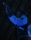 Filename=Stranger_Things_S04E09_mp43595.jpg
Filesize=758KiB
Dimensions=1920x960
Date added=Jul 04, 2022 Stranger_Things_S04E09_mp43595.jpg
