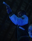 Filename=Stranger_Things_S04E09_mp43596.jpg
Filesize=757KiB
Dimensions=1920x960
Date added=Jul 04, 2022 Stranger_Things_S04E09_mp43596.jpg