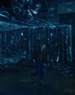Filename=Stranger_Things_S04E09_mp44105.jpg
Filesize=940KiB
Dimensions=1920x960
Date added=Jul 04, 2022 Stranger_Things_S04E09_mp44105.jpg