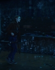 Filename=Stranger_Things_S04E09_mp44106.jpg
Filesize=833KiB
Dimensions=1920x960
Date added=Jul 04, 2022 Stranger_Things_S04E09_mp44106.jpg