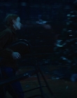 Filename=Stranger_Things_S04E09_mp44107.jpg
Filesize=756KiB
Dimensions=1920x960
Date added=Jul 04, 2022 Stranger_Things_S04E09_mp44107.jpg