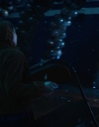 Filename=Stranger_Things_S04E09_mp44108.jpg
Filesize=758KiB
Dimensions=1920x960
Date added=Jul 04, 2022 Stranger_Things_S04E09_mp44108.jpg