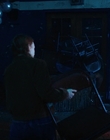 Filename=Stranger_Things_S04E09_mp44109.jpg
Filesize=791KiB
Dimensions=1920x960
Date added=Jul 04, 2022 Stranger_Things_S04E09_mp44109.jpg