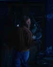 Filename=Stranger_Things_S04E09_mp44110.jpg
Filesize=787KiB
Dimensions=1920x960
Date added=Jul 04, 2022 Stranger_Things_S04E09_mp44110.jpg
