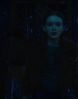 Filename=Stranger_Things_S04E09_mp44112.jpg
Filesize=654KiB
Dimensions=1920x960
Date added=Jul 04, 2022 Stranger_Things_S04E09_mp44112.jpg