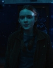 Filename=Stranger_Things_S04E09_mp44113.jpg
Filesize=750KiB
Dimensions=1920x960
Date added=Jul 04, 2022 Stranger_Things_S04E09_mp44113.jpg