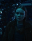 Filename=Stranger_Things_S04E09_mp44114.jpg
Filesize=777KiB
Dimensions=1920x960
Date added=Jul 04, 2022 Stranger_Things_S04E09_mp44114.jpg