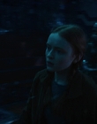 Filename=Stranger_Things_S04E09_mp44115.jpg
Filesize=725KiB
Dimensions=1920x960
Date added=Jul 04, 2022 Stranger_Things_S04E09_mp44115.jpg