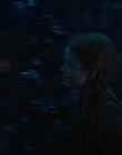 Filename=Stranger_Things_S04E09_mp44116.jpg
Filesize=745KiB
Dimensions=1920x960
Date added=Jul 04, 2022 Stranger_Things_S04E09_mp44116.jpg