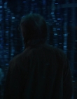 Filename=Stranger_Things_S04E09_mp44117.jpg
Filesize=799KiB
Dimensions=1920x960
Date added=Jul 04, 2022 Stranger_Things_S04E09_mp44117.jpg