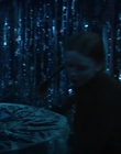 Filename=Stranger_Things_S04E09_mp44118.jpg
Filesize=857KiB
Dimensions=1920x960
Date added=Jul 04, 2022 Stranger_Things_S04E09_mp44118.jpg
