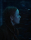 Filename=Stranger_Things_S04E09_mp44119.jpg
Filesize=722KiB
Dimensions=1920x960
Date added=Jul 04, 2022 Stranger_Things_S04E09_mp44119.jpg