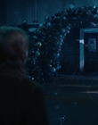 Filename=Stranger_Things_S04E09_mp44121.jpg
Filesize=879KiB
Dimensions=1920x960
Date added=Jul 04, 2022 Stranger_Things_S04E09_mp44121.jpg