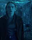 Filename=Stranger_Things_S04E09_mp44122.jpg
Filesize=936KiB
Dimensions=1920x960
Date added=Jul 04, 2022 Stranger_Things_S04E09_mp44122.jpg