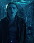 Filename=Stranger_Things_S04E09_mp44123.jpg
Filesize=943KiB
Dimensions=1920x960
Date added=Jul 04, 2022 Stranger_Things_S04E09_mp44123.jpg