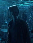 Filename=Stranger_Things_S04E09_mp44131.jpg
Filesize=896KiB
Dimensions=1920x960
Date added=Jul 04, 2022 Stranger_Things_S04E09_mp44131.jpg