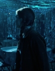 Filename=Stranger_Things_S04E09_mp44132.jpg
Filesize=911KiB
Dimensions=1920x960
Date added=Jul 04, 2022 Stranger_Things_S04E09_mp44132.jpg